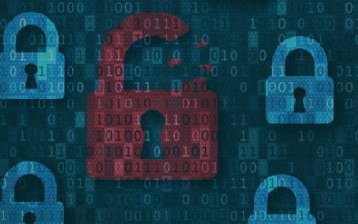 Why organizations are consolidating security