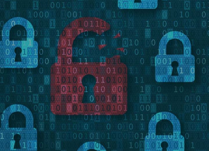 Why organizations are consolidating security