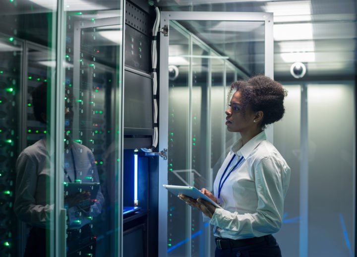 Why Microsoft Is Now the Leader in Endpoint Detection