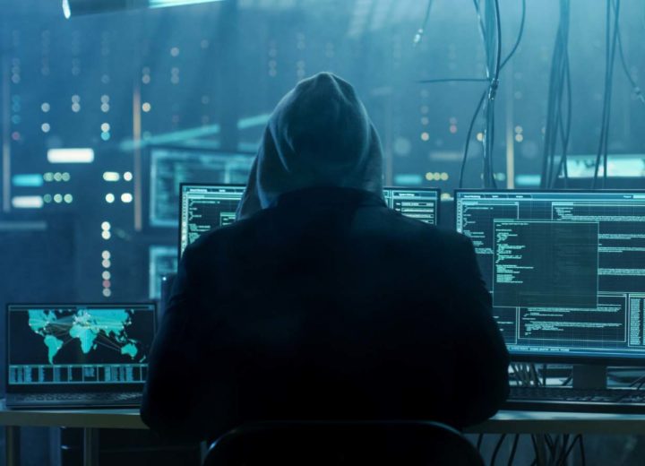 Kaseya Ransomware Attack and the Implications of Microsoft Defender for Endpoint (MDE)