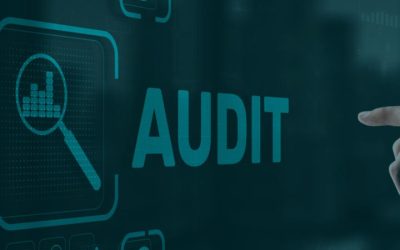 What is a Compliance Audit?