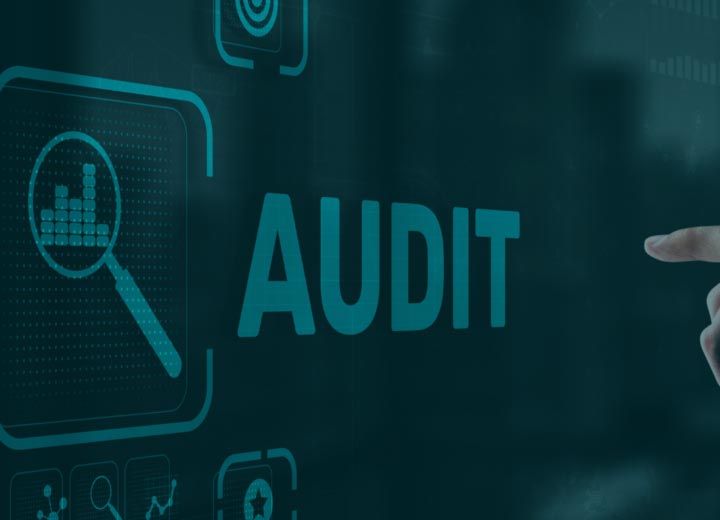 What is a Compliance Audit?