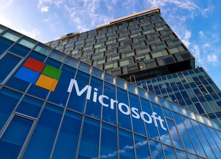 Difenda is Co-Sell Ready – Microsoft Azure Marketplace