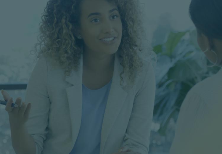 The Beginner’s Guide to Cybersecurity Risks
