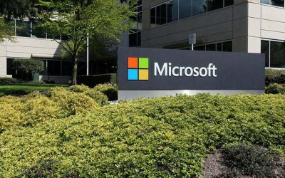 Difenda Joins Microsoft Intelligent Security Association