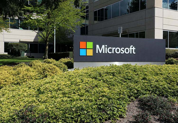 Difenda Joins Microsoft Intelligent Security Association
