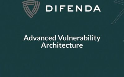 Video: Difenda Advanced Vulnerability Management | AVM