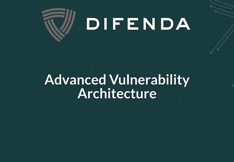 Video: Difenda Advanced Vulnerability Management | AVM
