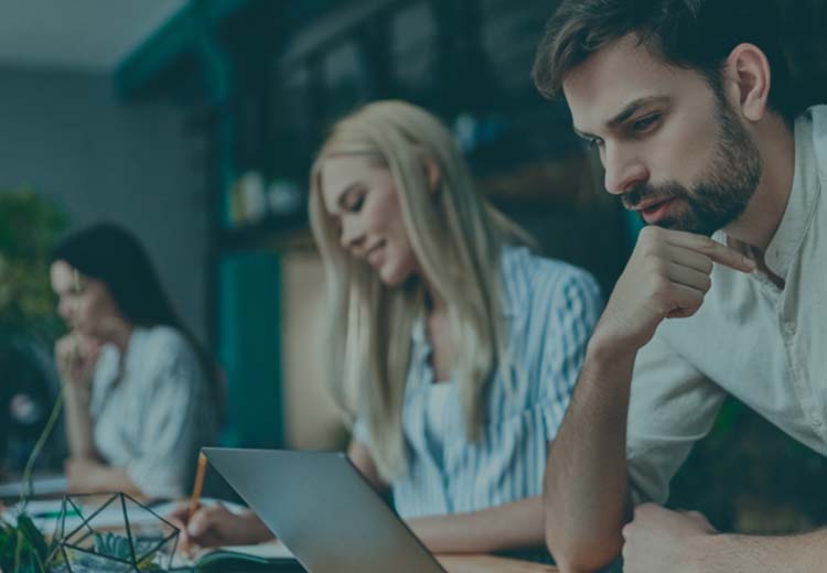 Top Cybersecurity Management Questions Answered