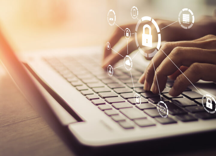 How to Perform Successful Penetration Testing