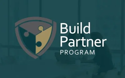 Difenda Build Partner Video