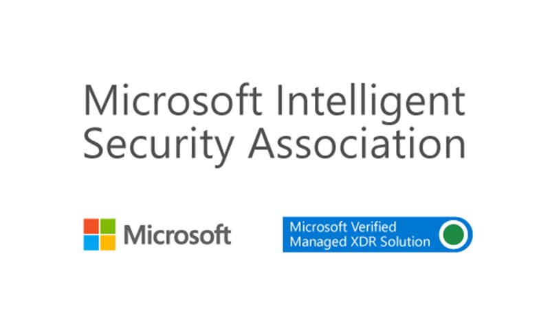 MISA-Verified-MXDR-solution-badge-difenda