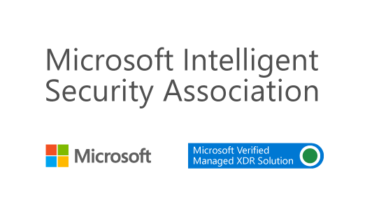 MISA-Verified-MXDR-solution-badge_RGB_White