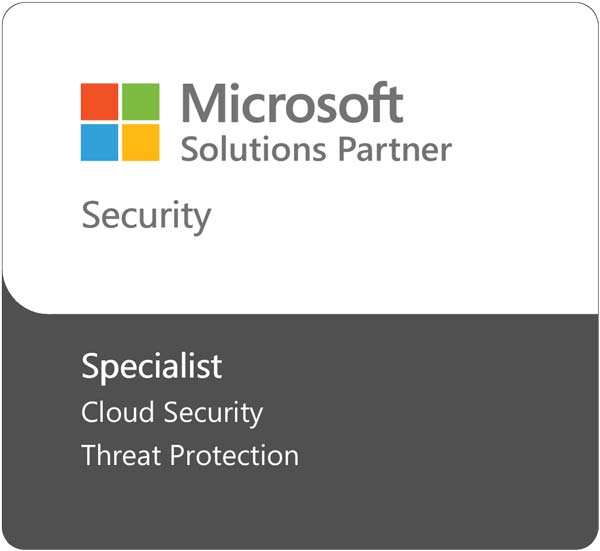 Solutions-Partner-and-specialization-color