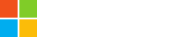 microsoft-logo-1