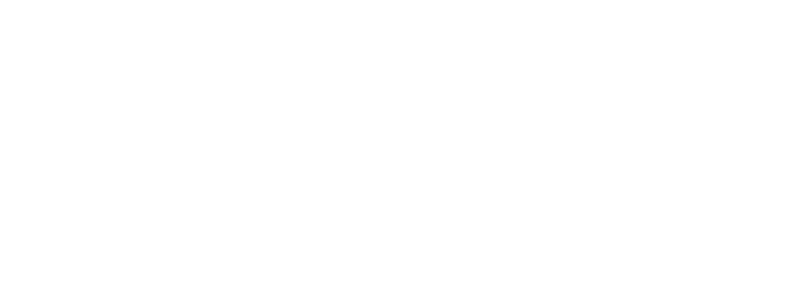 2-1Difenda-Shield-Logo