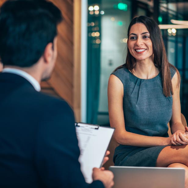 Difenda-consulting-with-client