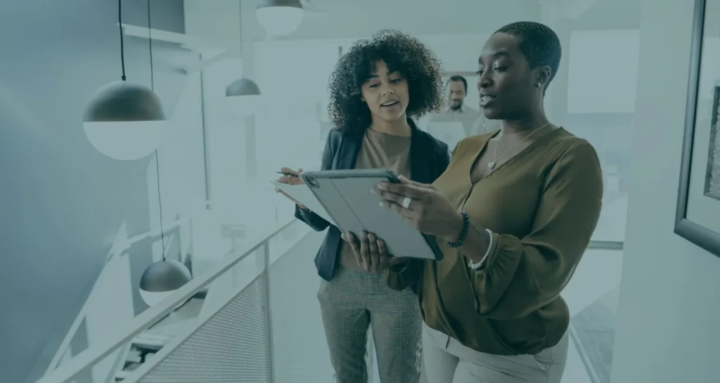 Your 10-point Cybersecurity RFP Checklist | Difenda