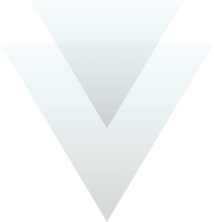Multi-Polygon (1)