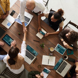 People-working-on-the-office