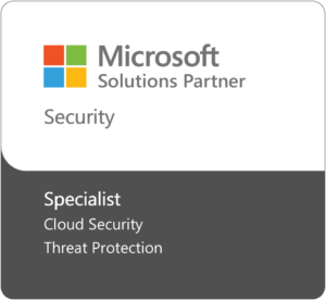 Solutions-Partner-and-specialization-color-300x276