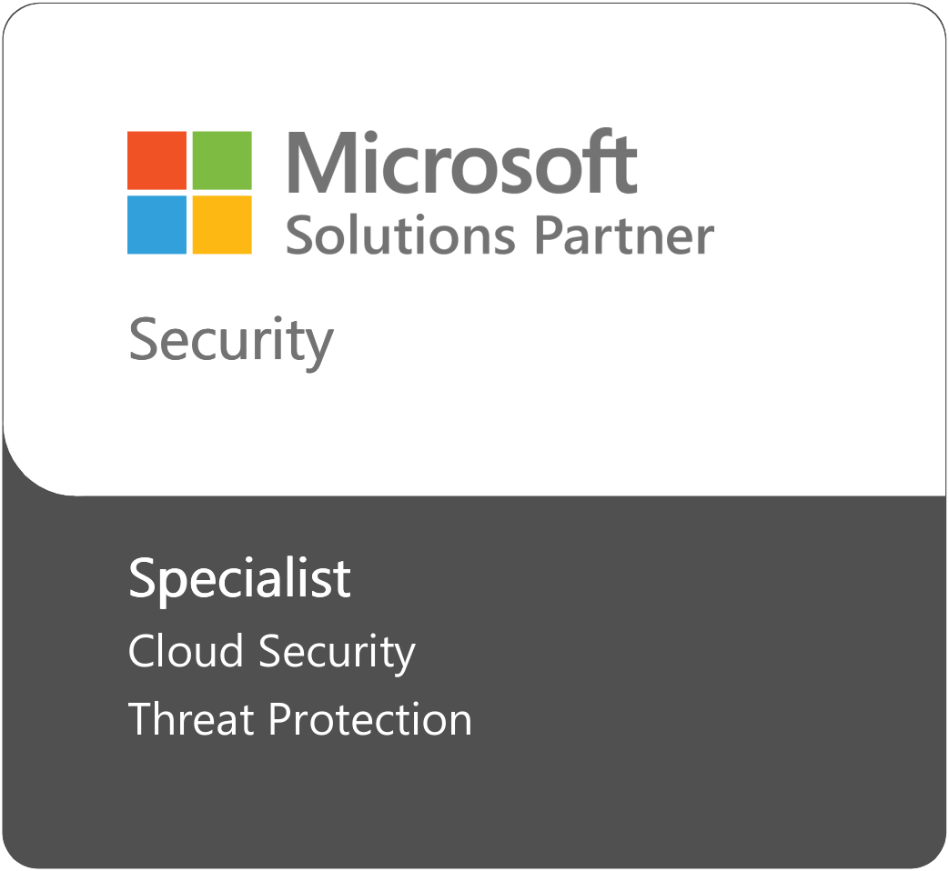 Solutions-Partner-and-specialization-color