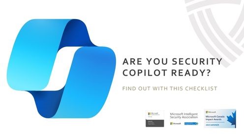 COpilot