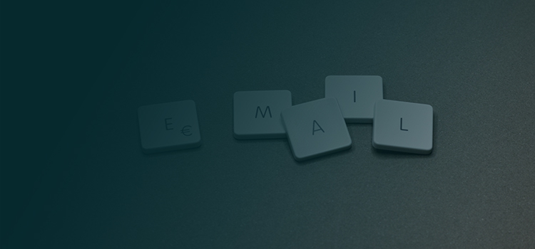 Managed Email Security for Education