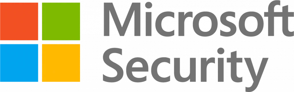 Microsoft Security