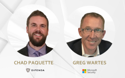 Meet the Experts: Introducing the Demystifying Cloud Security Speakers