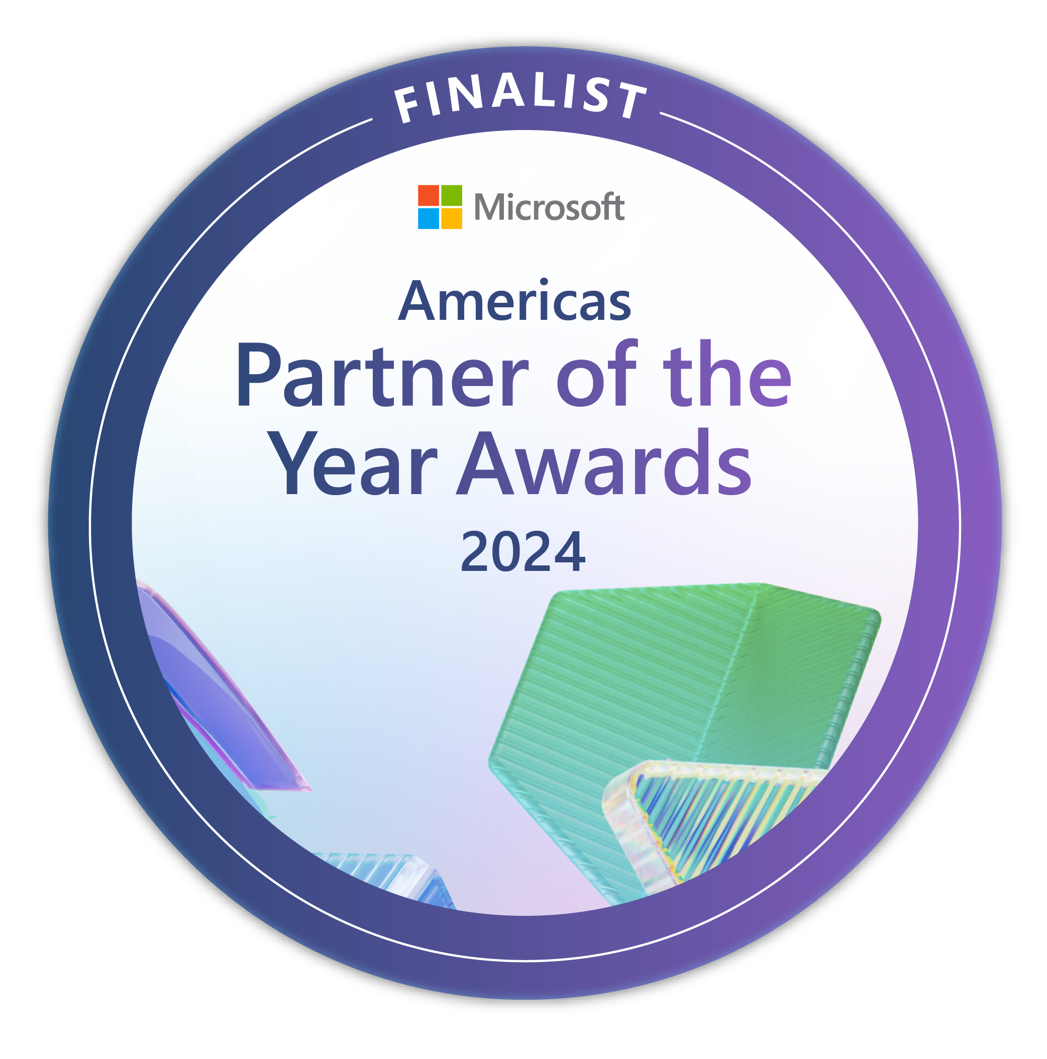 Managed Security Services Powered by Microsoft Difenda Difenda