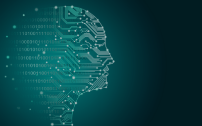 How Cyber Threat Intelligence Can Guide Threat Hunting – And Should.  