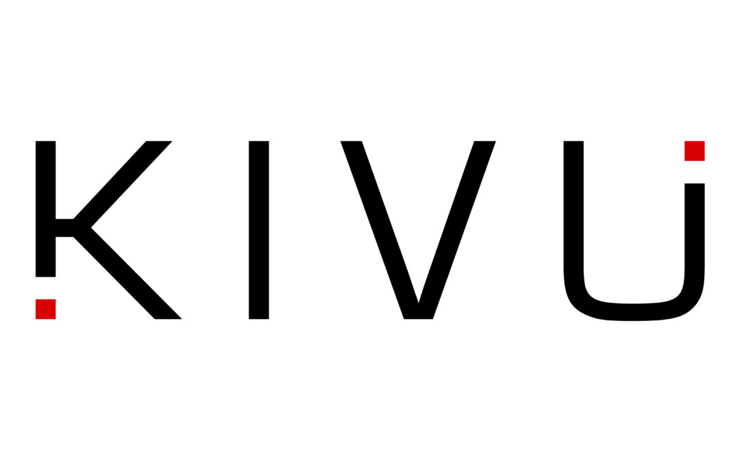 Quorum Cyber Continues Expansion in North America with Kivu Consulting Acquisition